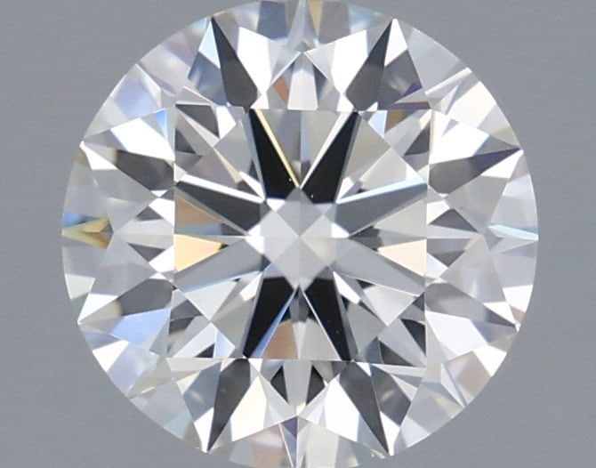 Ideal Loose Diamond - ROUND 1.89ct G VVS2: Ideal Loose Diamond - ROUND 1.89ct G VVS2 Source: This is a real non-mined Diamond that has been grown in a lab Shape: ROUND Carats: 1.89 Color: G Clarity: VVS2 Certification: IGI Video: