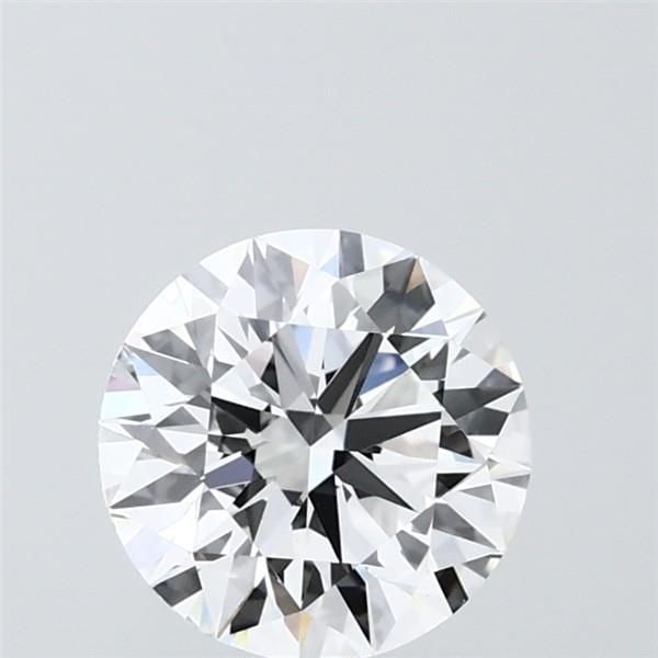 Ideal Loose Diamond - ROUND 1.55ct E VVS2: Ideal Loose Diamond - ROUND 1.55ct E VVS2 Source: This is a real non-mined Diamond that has been grown in a lab Shape: ROUND Carats: 1.55 Color: E Clarity: VVS2 Certification: IGI Video: