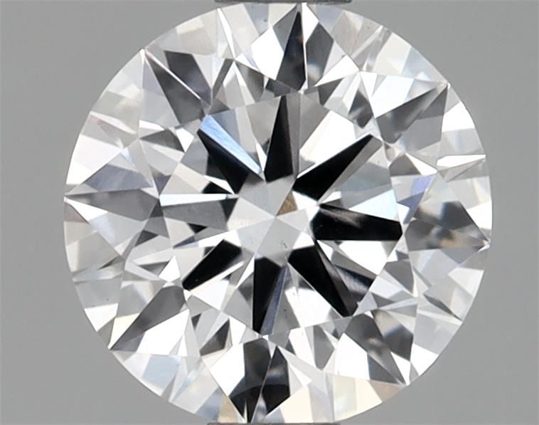 Ideal Loose Diamond - ROUND 1.22ct E VS1: Ideal Loose Diamond - ROUND 1.22ct E VS1 Source: This is a real non-mined Diamond that has been grown in a lab Shape: ROUND Carats: 1.22 Color: E Clarity: VS1 Certification: IGI Video: