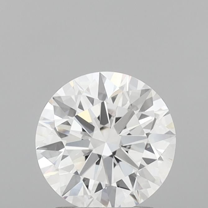 Ideal Loose Diamond - ROUND 1.46ct D VS1: Ideal Loose Diamond - ROUND 1.46ct D VS1 Source: This is a real non-mined Diamond that has been grown in a lab Shape: ROUND Carats: 1.46 Color: D Clarity: VS1 Certification: IGI Video: