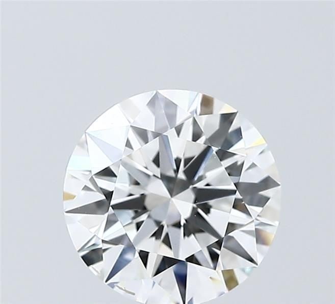 Ideal Loose Diamond - ROUND 2.04ct F VVS2: Ideal Loose Diamond - ROUND 2.04ct F VVS2 Source: This is a real non-mined Diamond that has been grown in a lab Shape: ROUND Carats: 2.04 Color: F Clarity: VVS2 Certification: IGI Video: