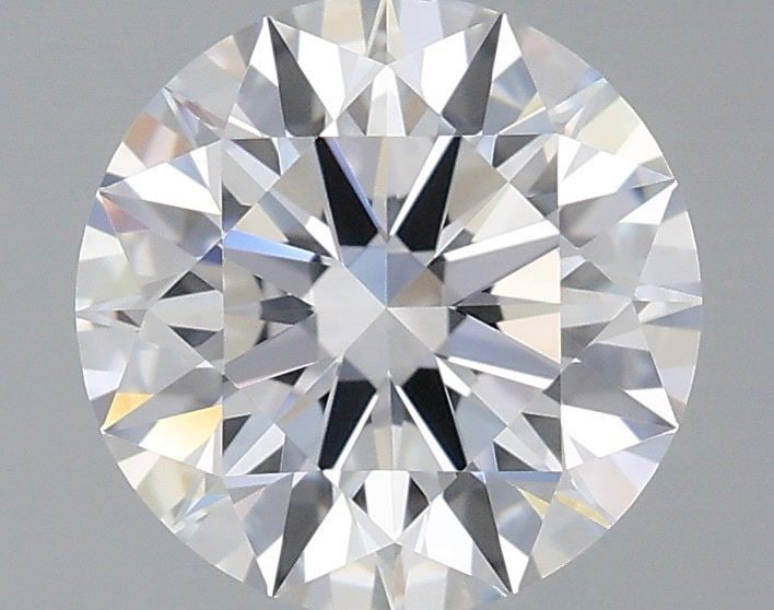 Ideal Loose Diamond - ROUND 1.55ct D VVS1: Ideal Loose Diamond - ROUND 1.55ct D VVS1 Source: This is a real non-mined Diamond that has been grown in a lab Shape: ROUND Carats: 1.55 Color: D Clarity: VVS1 Certification: IGI Video: