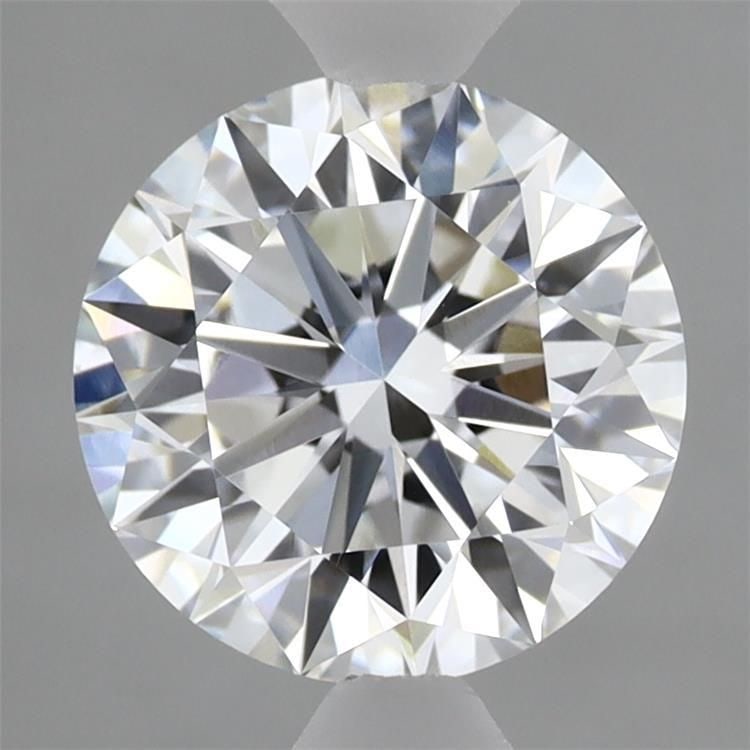 Loose Diamond - ROUND 2.03ct D VVS2: Loose Diamond - ROUND 2.03ct D VVS2 Source: This is a real non-mined Diamond that has been grown in a lab Shape: ROUND Carats: 2.03 Color: D Clarity: VVS2 Certification: IGI Video: