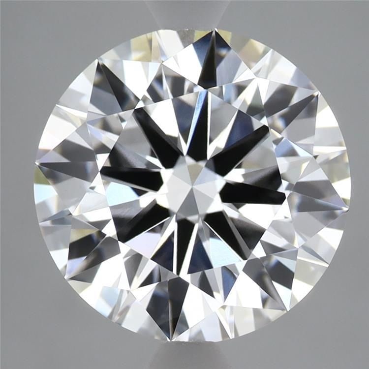 Ideal Loose Diamond - ROUND 4.75ct E VVS2: Ideal Loose Diamond - ROUND 4.75ct E VVS2 Source: This is a real non-mined Diamond that has been grown in a lab Shape: ROUND Carats: 4.75 Color: E Clarity: VVS2 Certification: IGI Video: