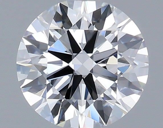 Ideal Loose Diamond - ROUND 1.04ct D VS1: Ideal Loose Diamond - ROUND 1.04ct D VS1 Source: This is a real non-mined Diamond that has been grown in a lab Shape: ROUND Carats: 1.04 Color: D Clarity: VS1 Certification: IGI Video:
