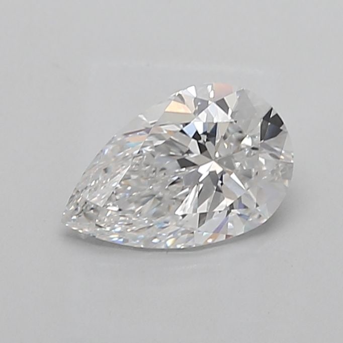 Loose Diamond - PEAR 2.51ct D VVS2: Loose Diamond - PEAR 2.51ct D VVS2 Source: This is a real non-mined Diamond that has been grown in a lab Shape: PEAR Carats: 2.51 Color: D Clarity: VVS2 Certification: IGI Video: Video Link PLEASE