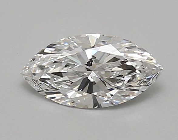 Loose Diamond - MARQUISE 0.79ct D VVS2: Loose Diamond - MARQUISE 0.79ct D VVS2 Source: This is a real non-mined Diamond that has been grown in a lab Shape: MARQUISE Carats: 0.79 Color: D Clarity: VVS2 Certification: IGI Video: Video Link