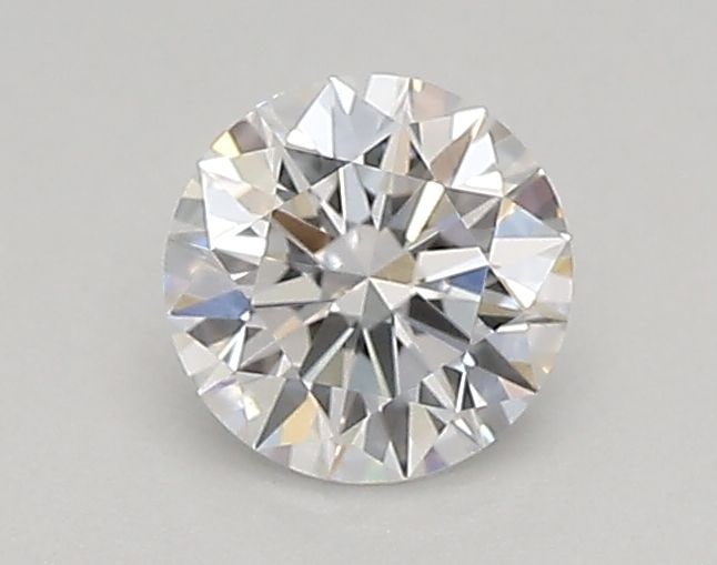 Ideal Loose Diamond - ROUND 0.37ct D VS1: Ideal Loose Diamond - ROUND 0.37ct D VS1 Source: This is a real non-mined Diamond that has been grown in a lab Shape: ROUND Carats: 0.37 Color: D Clarity: VS1 Certification: IGI Video: