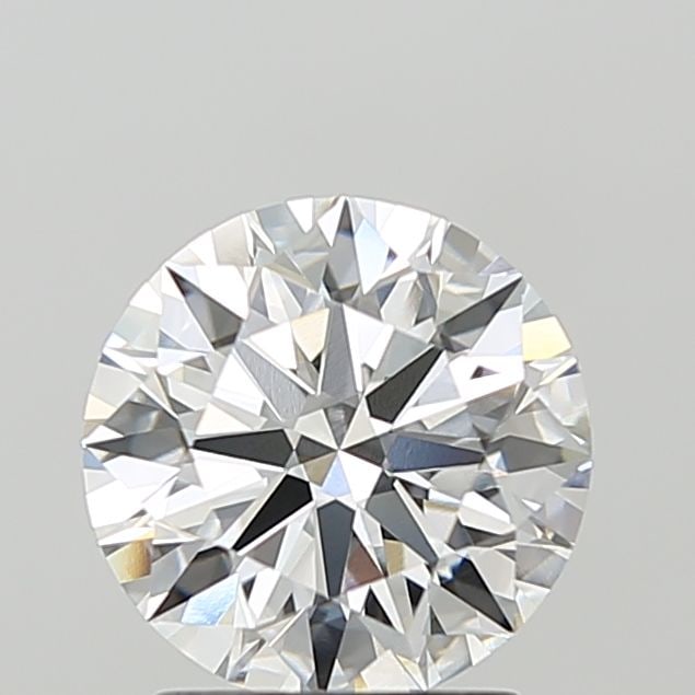 Ideal Loose Diamond - ROUND 2.1ct E VVS1: Ideal Loose Diamond - ROUND 2.1ct E VVS1 Source: This is a real non-mined Diamond that has been grown in a lab Shape: ROUND Carats: 2.1 Color: E Clarity: VVS1 Certification: IGI Video: