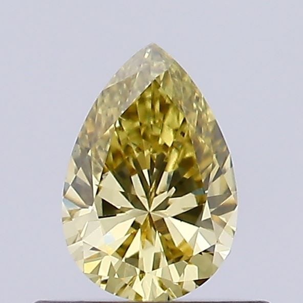 Loose Diamond - PEAR 0.37ct Fancy Intense Brown VS2: Loose Diamond - PEAR 0.37ct Fancy Intense Brown VS2 Source: This is a real non-mined Diamond that has been grown in a lab Shape: PEAR Carats: 0.37 Color: Fancy Intense Brown Certification: NONE Video:
