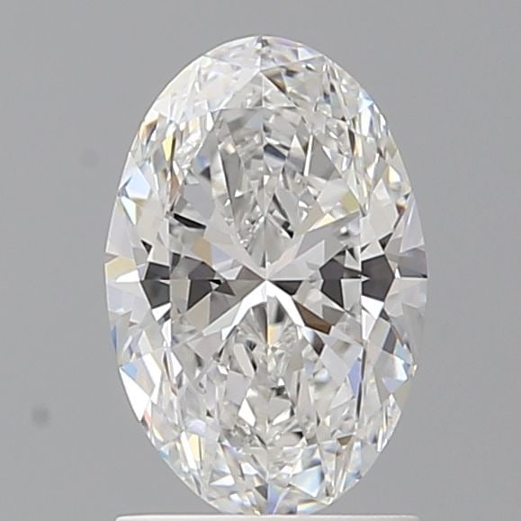 Loose Diamond - OVAL 1.54ct E VVS2: Loose Diamond - OVAL 1.54ct E VVS2 Source: This is a real non-mined Diamond that has been grown in a lab Shape: OVAL Carats: 1.54 Color: E Clarity: VVS2 Certification: IGI Video: