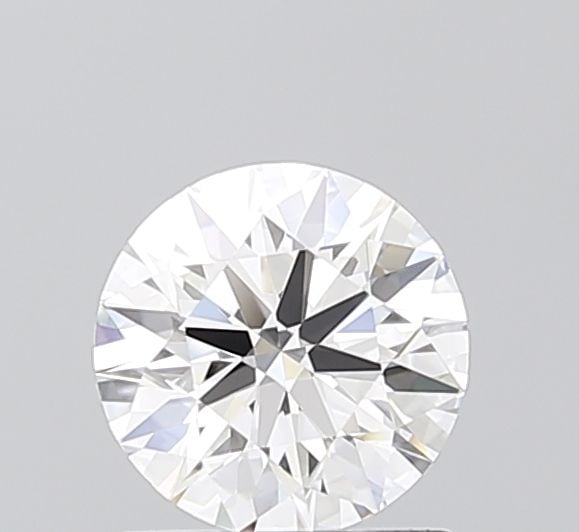 Ideal Loose Diamond - ROUND 1.0ct D VVS2: Ideal Loose Diamond - ROUND 1.0ct D VVS2 Source: This is a real non-mined Diamond that has been grown in a lab Shape: ROUND Carats: 1.0 Color: D Clarity: VVS2 Certification: IGI Video: