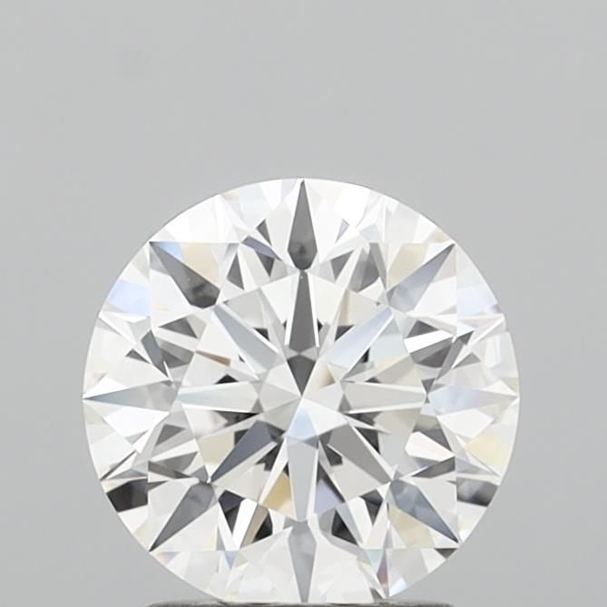 Loose Diamond - ROUND 1.8ct D VVS2: Loose Diamond - ROUND 1.8ct D VVS2 Source: This is a real non-mined Diamond that has been grown in a lab Shape: ROUND Carats: 1.8 Color: D Clarity: VVS2 Certification: IGI Video: