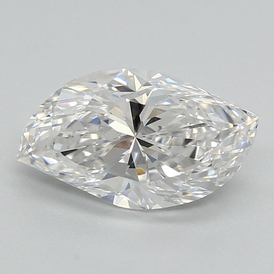 Loose Diamond - OTHER 1.81ct E VS1 (1 of 1)