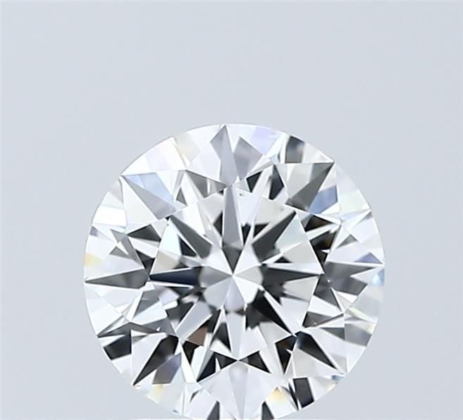 Ideal Loose Diamond - ROUND 1.52ct D VVS2: Ideal Loose Diamond - ROUND 1.52ct D VVS2 Source: This is a real non-mined Diamond that has been grown in a lab Shape: ROUND Carats: 1.52 Color: D Clarity: VVS2 Certification: IGI Video: