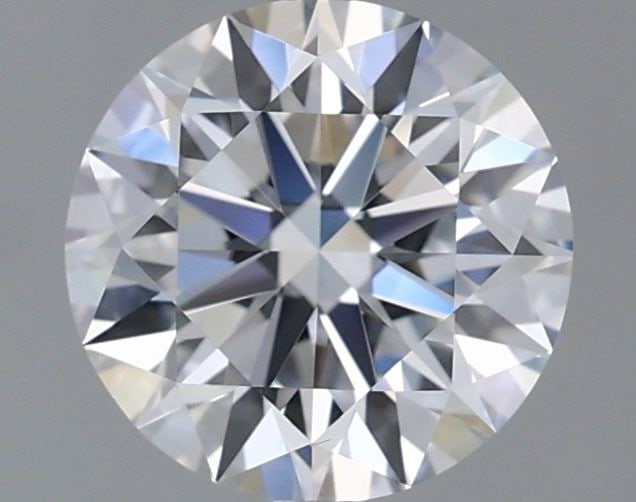 Loose Diamond - ROUND 1.33ct E VS1: Loose Diamond - ROUND 1.33ct E VS1 Source: This is a real non-mined Diamond that has been grown in a lab Shape: ROUND Carats: 1.33 Color: E Clarity: VS1 Certification: IGI Video:
