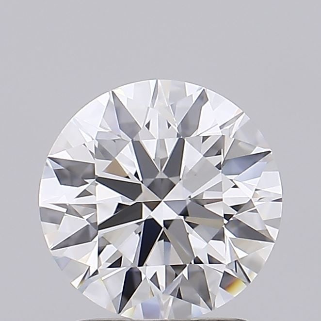 Ideal Loose Diamond - ROUND 1.92ct D IF: Ideal Loose Diamond - ROUND 1.92ct D IF Source: This is a real non-mined Diamond that has been grown in a lab Shape: ROUND Carats: 1.92 Color: D Clarity: IF Certification: IGI Video: