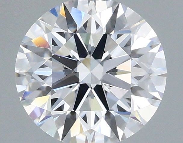 Ideal Loose Diamond - ROUND 1.53ct D VS1: Ideal Loose Diamond - ROUND 1.53ct D VS1 Source: This is a real non-mined Diamond that has been grown in a lab Shape: ROUND Carats: 1.53 Color: D Clarity: VS1 Certification: IGI Video: Video Link