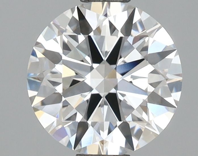 Ideal Loose Diamond - ROUND 1.57ct D VS1: Ideal Loose Diamond - ROUND 1.57ct D VS1 Source: This is a real non-mined Diamond that has been grown in a lab Shape: ROUND Carats: 1.57 Color: D Clarity: VS1 Certification: IGI Video: Video Link