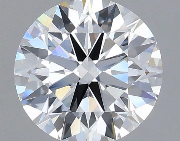 Ideal Loose Diamond - ROUND 1.54ct D VVS2: Ideal Loose Diamond - ROUND 1.54ct D VVS2 Source: This is a real non-mined Diamond that has been grown in a lab Shape: ROUND Carats: 1.54 Color: D Clarity: VVS2 Certification: IGI Video: