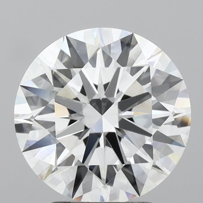 Ideal Loose Diamond - ROUND 3.06ct D VVS2: Ideal Loose Diamond - ROUND 3.06ct D VVS2 Source: This is a real non-mined Diamond that has been grown in a lab Shape: ROUND Carats: 3.06 Color: D Clarity: VVS2 Certification: IGI Video: Video Link