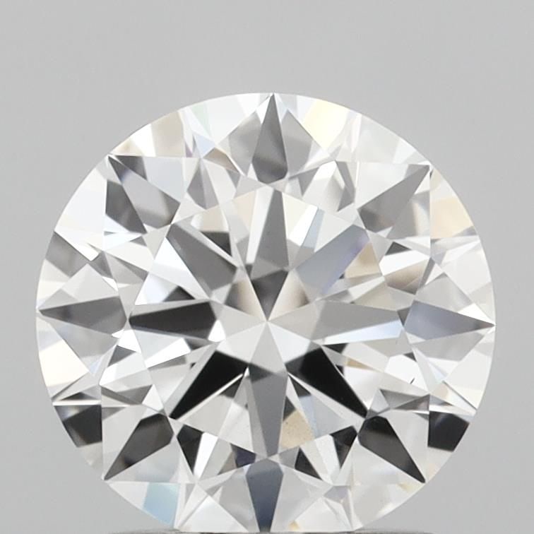 Ideal Loose Diamond - ROUND 1.5ct D VS1: Ideal Loose Diamond - ROUND 1.5ct D VS1 Source: This is a real non-mined Diamond that has been grown in a lab Shape: ROUND Carats: 1.5 Color: D Clarity: VS1 Certification: IGI Video: Video Link