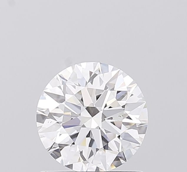 Ideal Loose Diamond - ROUND 1.04ct D VVS1: Ideal Loose Diamond - ROUND 1.04ct D VVS1 Source: This is a real non-mined Diamond that has been grown in a lab Shape: ROUND Carats: 1.04 Color: D Clarity: VVS1 Certification: IGI Video: Video Link