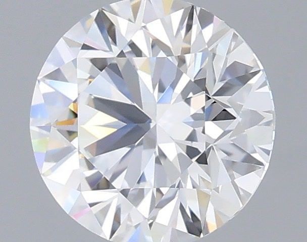 Ideal Loose Diamond - ROUND 1.52ct D VVS2: Ideal Loose Diamond - ROUND 1.52ct D VVS2 Source: This is a real non-mined Diamond that has been grown in a lab Shape: ROUND Carats: 1.52 Color: D Clarity: VVS2 Certification: IGI Video: Video Link
