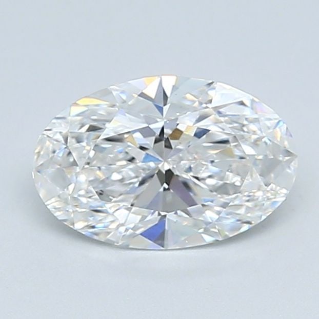 Loose Diamond - OVAL 1.2ct E VS1: Loose Diamond - OVAL 1.2ct E VS1 Source: This is a real non-mined Diamond that has been grown in a lab Shape: OVAL Carats: 1.2 Color: E Clarity: VS1 Certification: IGI Video: