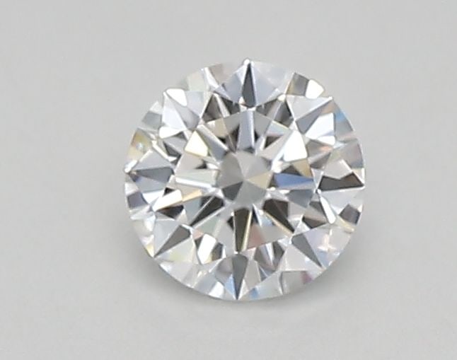 Loose Diamond - ROUND 0.32ct D VVS1: Loose Diamond - ROUND 0.32ct D VVS1 Source: This is a real non-mined Diamond that has been grown in a lab Shape: ROUND Carats: 0.32 Color: D Clarity: VVS1 Certification: IGI Video: