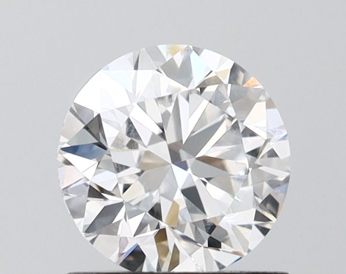 Ideal Loose Diamond - ROUND 0.91ct D VVS2: Ideal Loose Diamond - ROUND 0.91ct D VVS2 Source: This is a real non-mined Diamond that has been grown in a lab Shape: ROUND Carats: 0.91 Color: D Clarity: VVS2 Certification: IGI Video: