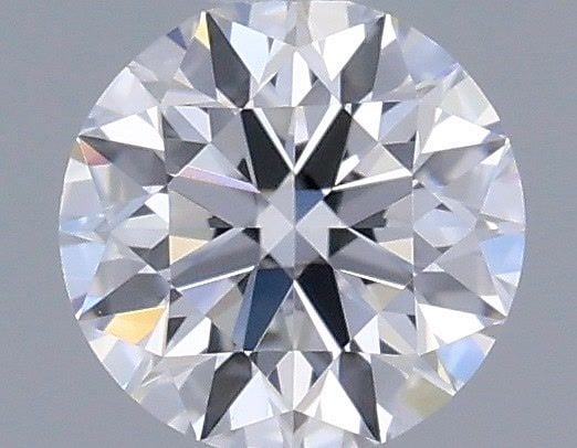 Ideal Loose Diamond - ROUND 0.27ct D VS1: Ideal Loose Diamond - ROUND 0.27ct D VS1 Source: This is a real non-mined Diamond that has been grown in a lab Shape: ROUND Carats: 0.27 Color: D Clarity: VS1 Certification: IGI Video: