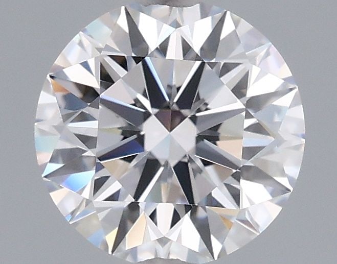 Ideal Loose Diamond - ROUND 1.25ct D VVS1: Ideal Loose Diamond - ROUND 1.25ct D VVS1 Source: This is a real non-mined Diamond that has been grown in a lab Shape: ROUND Carats: 1.25 Color: D Clarity: VVS1 Certification: IGI Video: