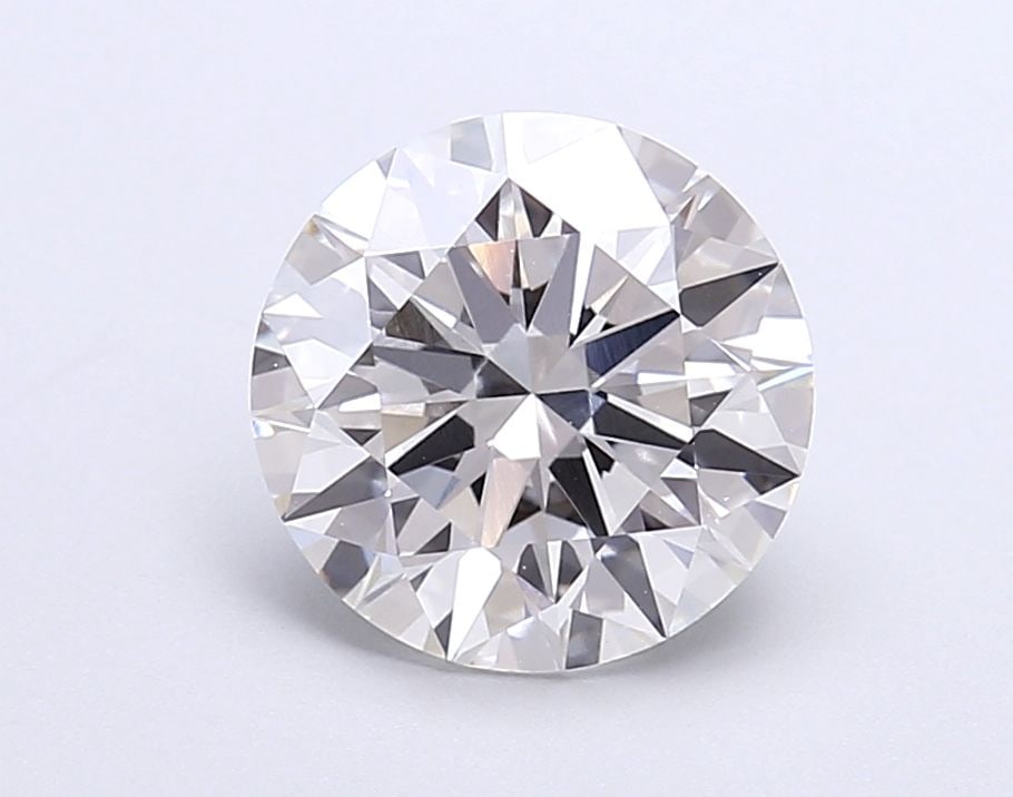 Ideal Loose Diamond - ROUND 7.52ct G VS1: Ideal Loose Diamond - ROUND 7.52ct G VS1 Source: This is a real non-mined Diamond that has been grown in a lab Shape: ROUND Carats: 7.52 Color: G Clarity: VS1 Certification: IGI Video: