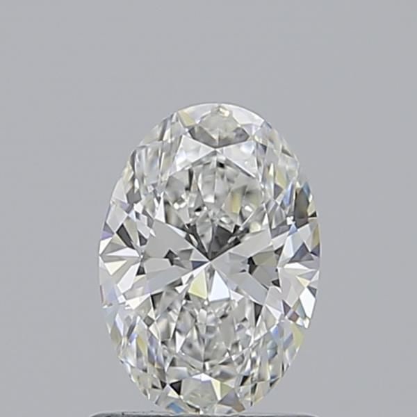 Loose Diamond - OVAL 0.83ct E IF: Loose Diamond - OVAL 0.83ct E IF Source: This is a real non-mined Diamond that has been grown in a lab Shape: OVAL Carats: 0.83 Color: E Clarity: IF Certification: IGI Video: