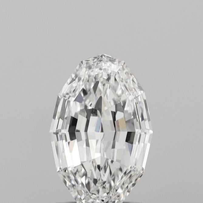 Loose Diamond - OTHER 1.11ct E VS1: Loose Diamond - OTHER 1.11ct E VS1 Source: This is a real non-mined Diamond that has been grown in a lab Shape: OTHER Carats: 1.11 Color: E Clarity: VS1 Certification: IGI Video: