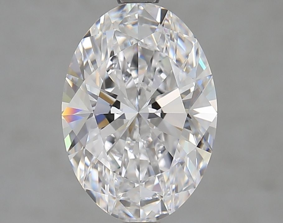 Loose Diamond - OVAL 1.51ct E VS1: Loose Diamond - OVAL 1.51ct E VS1 Source: This is a real non-mined Diamond that has been grown in a lab Shape: OVAL Carats: 1.51 Color: E Clarity: VS1 Certification: IGI Video: