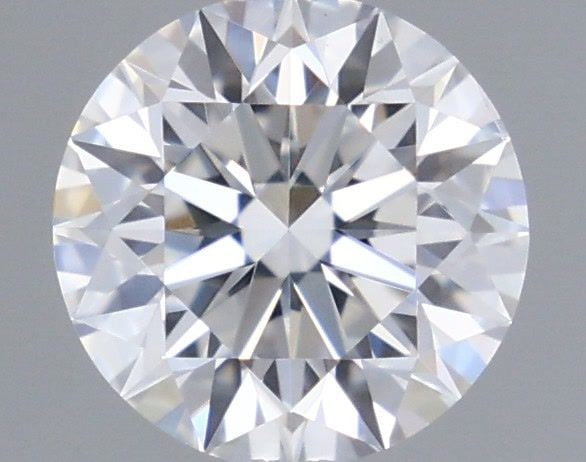 Loose Diamond - ROUND 0.47ct D VS2: Loose Diamond - ROUND 0.47ct D VS2 Source: This is a real non-mined Diamond that has been grown in a lab Shape: ROUND Carats: 0.47 Color: D Clarity: VS2 Certification: IGI Video: