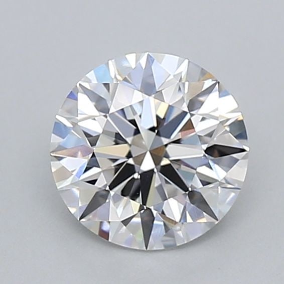 Loose Diamond - ROUND 0.91ct D VS1: Loose Diamond - ROUND 0.91ct D VS1 Source: This is a real non-mined Diamond that has been grown in a lab Shape: ROUND Carats: 0.91 Color: D Clarity: VS1 Certification: IGI Video: