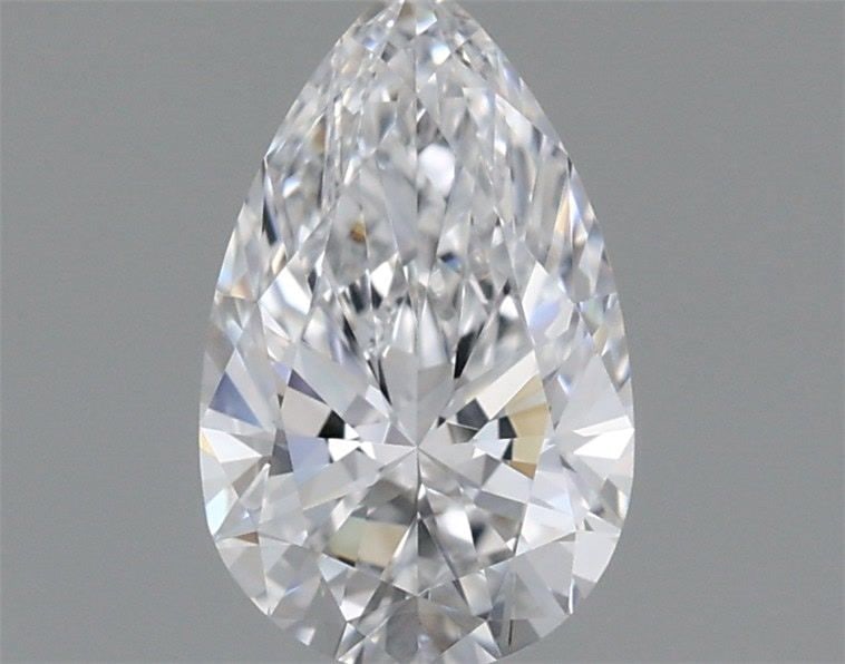 Loose Diamond - PEAR 1.02ct D IF: Loose Diamond - PEAR 1.02ct D IF Source: This is a real non-mined Diamond that has been grown in a lab Shape: PEAR Carats: 1.02 Color: D Clarity: IF Certification: IGI Video: