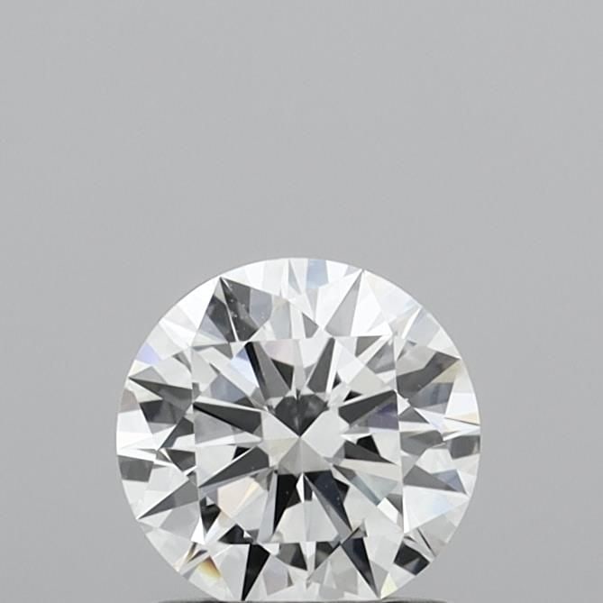 Loose Diamond - ROUND 0.97ct D VVS2: Loose Diamond - ROUND 0.97ct D VVS2 Source: This is a real non-mined Diamond that has been grown in a lab Shape: ROUND Carats: 0.97 Color: D Clarity: VVS2 Certification: IGI Video: