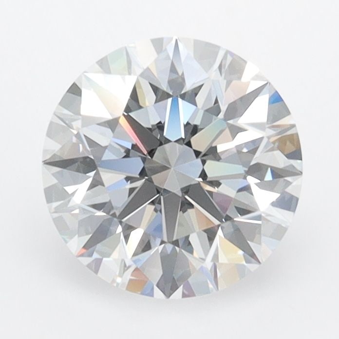 Ideal Loose Diamond - ROUND 1.5ct D VS1: Ideal Loose Diamond - ROUND 1.5ct D VS1 Source: This is a real non-mined Diamond that has been grown in a lab Shape: ROUND Carats: 1.5 Color: D Clarity: VS1 Certification: IGI PLEASE NOTE: Framed, Lar