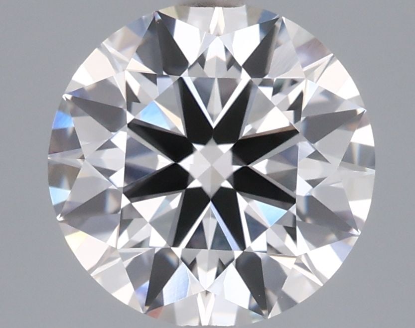 Ideal Loose Diamond - ROUND 2.51ct F VVS2: Ideal Loose Diamond - ROUND 2.51ct F VVS2 Source: This is a real non-mined Diamond that has been grown in a lab Shape: ROUND Carats: 2.51 Color: F Clarity: VVS2 Certification: IGI Video: