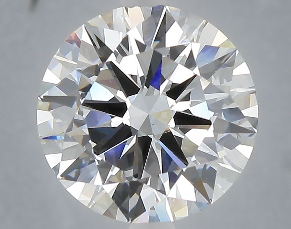 Loose Diamond - ROUND 4.52ct F VS1: Loose Diamond - ROUND 4.52ct F VS1 Source: This is a real non-mined Diamond that has been grown in a lab Shape: ROUND Carats: 4.52 Color: F Clarity: VS1 Certification: IGI Video: