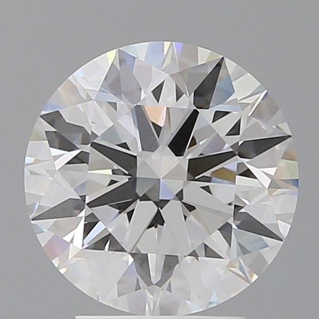 Ideal Loose Diamond - ROUND 3.51ct E VVS2: Ideal Loose Diamond - ROUND 3.51ct E VVS2 Source: This is a real non-mined Diamond that has been grown in a lab Shape: ROUND Carats: 3.51 Color: E Clarity: VVS2 Certification: IGI Video: