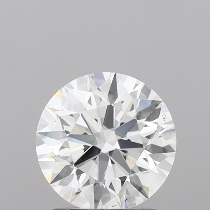 Ideal Loose Diamond - ROUND 1.43ct D VS1: Ideal Loose Diamond - ROUND 1.43ct D VS1 Source: This is a real non-mined Diamond that has been grown in a lab Shape: ROUND Carats: 1.43 Color: D Clarity: VS1 Certification: IGI Video: