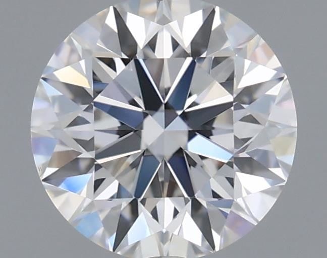 Loose Diamond - ROUND 1.21ct E VS1 (1 of 1)
