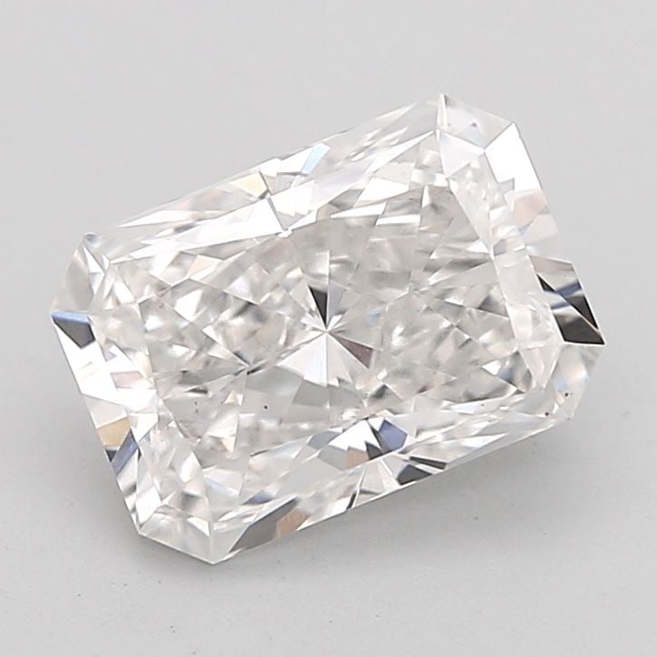 Loose Diamond - RADIANT 2.05ct G VS1 (1 of 1)