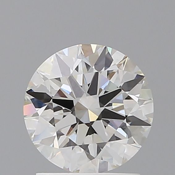 Ideal Loose Diamond - ROUND 1.59ct F VVS2: Ideal Loose Diamond - ROUND 1.59ct F VVS2 Source: This is a real non-mined Diamond that has been grown in a lab Shape: ROUND Carats: 1.59 Color: F Clarity: VVS2 Certification: IGI Video: