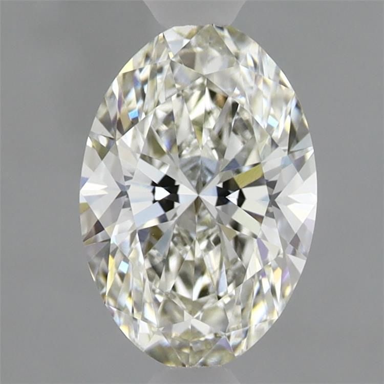 Loose Diamond - OVAL 1.39ct H VVS2: Loose Diamond - OVAL 1.39ct H VVS2 Source: This is a real non-mined Diamond that has been grown in a lab Shape: OVAL Carats: 1.39 Color: H Clarity: VVS2 Certification: IGI Video: